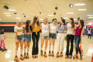 girls-night-out-ideas