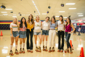 what-to-wear-roller-skate-party