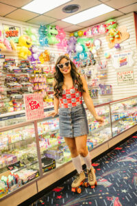 moms-night-out-ideas