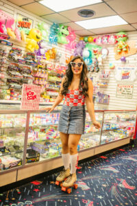 houston-roller-skating