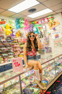 coca-cola-bathing-suit