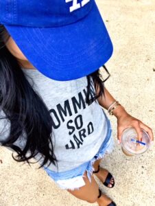 mom-so-hard-tee