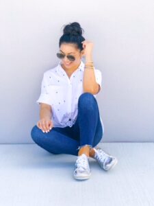 silver-sneakers