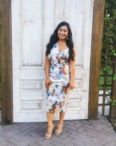 day-16-no-shopping-challenge