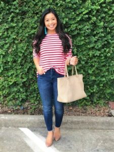 day-21-no-shopping-challenge