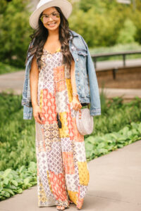 day-2-no-shopping-challenge