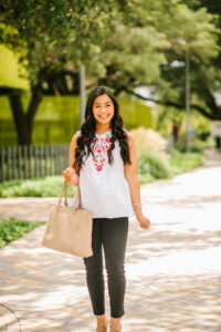 day-25-no-shopping-challenge