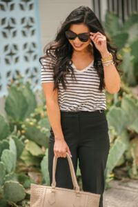 business-casual-outfits