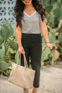 black-and-white-stripe-tee