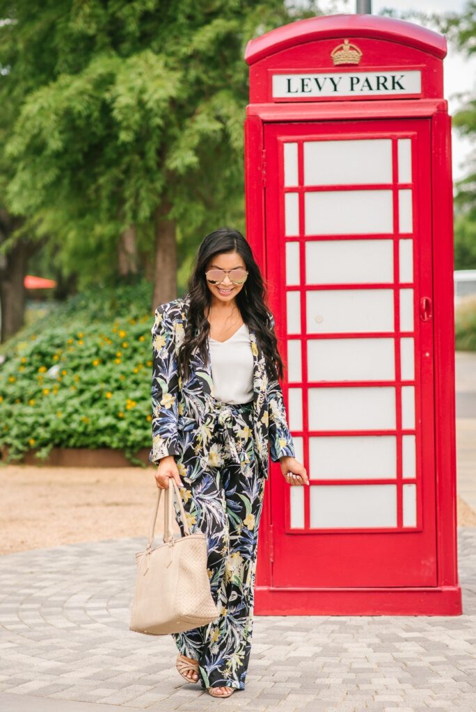 floral-blazer-and-pant-set