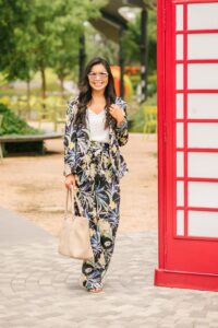 affordable-outfits-for-office