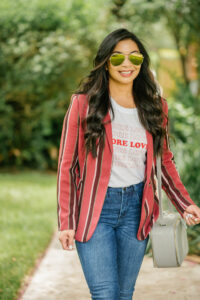 how-to-style-a-blazer