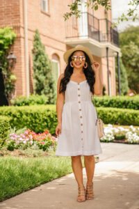 perfect-summer-dresses