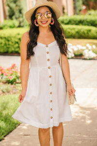 affordable-summer-dresses
