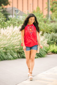 day-3-no-shopping-challenge