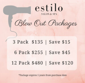 estilo-salon-and-spa