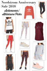 nordstrom-anniversary-sale-2018