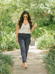 stylish-work-clothes