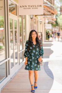 tanger-outlets-league-city