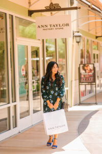 ann-taylor-factory-store