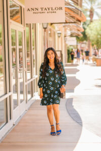 trendy-outfits-for-work