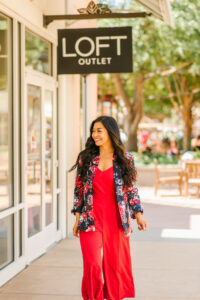 loft-outlet-houston