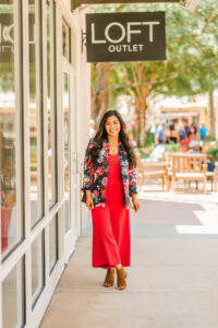 floral-blazer