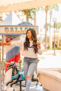 tanger-outlets