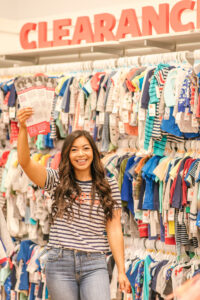 old-navy-graphic-tees