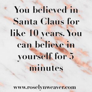 inspirational-quotes