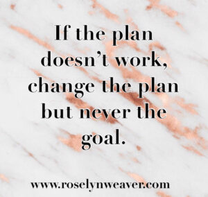motivational-quotes-for-work