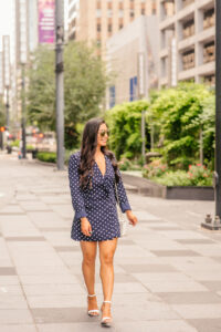 fall-2018-trends