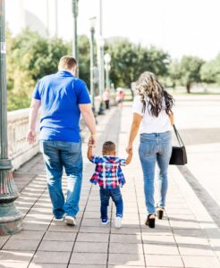 family-photo-ideas