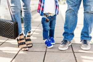 family-photos