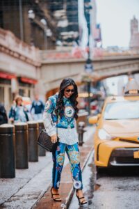 fashion-week-street-style