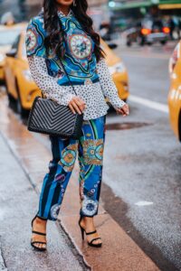 matching-two-piece-sets