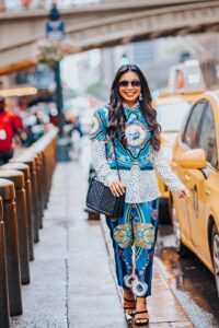 ny-street-style