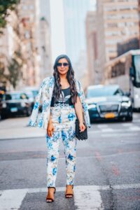 nyfw-fashion