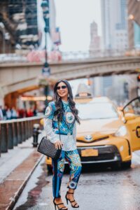 nyfw-street-style