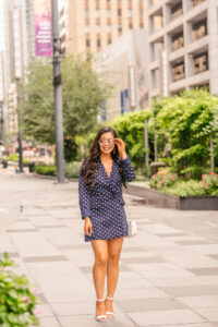 polka-dot-dress