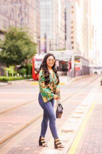 shoe-trends-for-fall