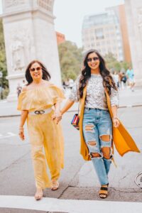 vogue-magazine-fashion-week