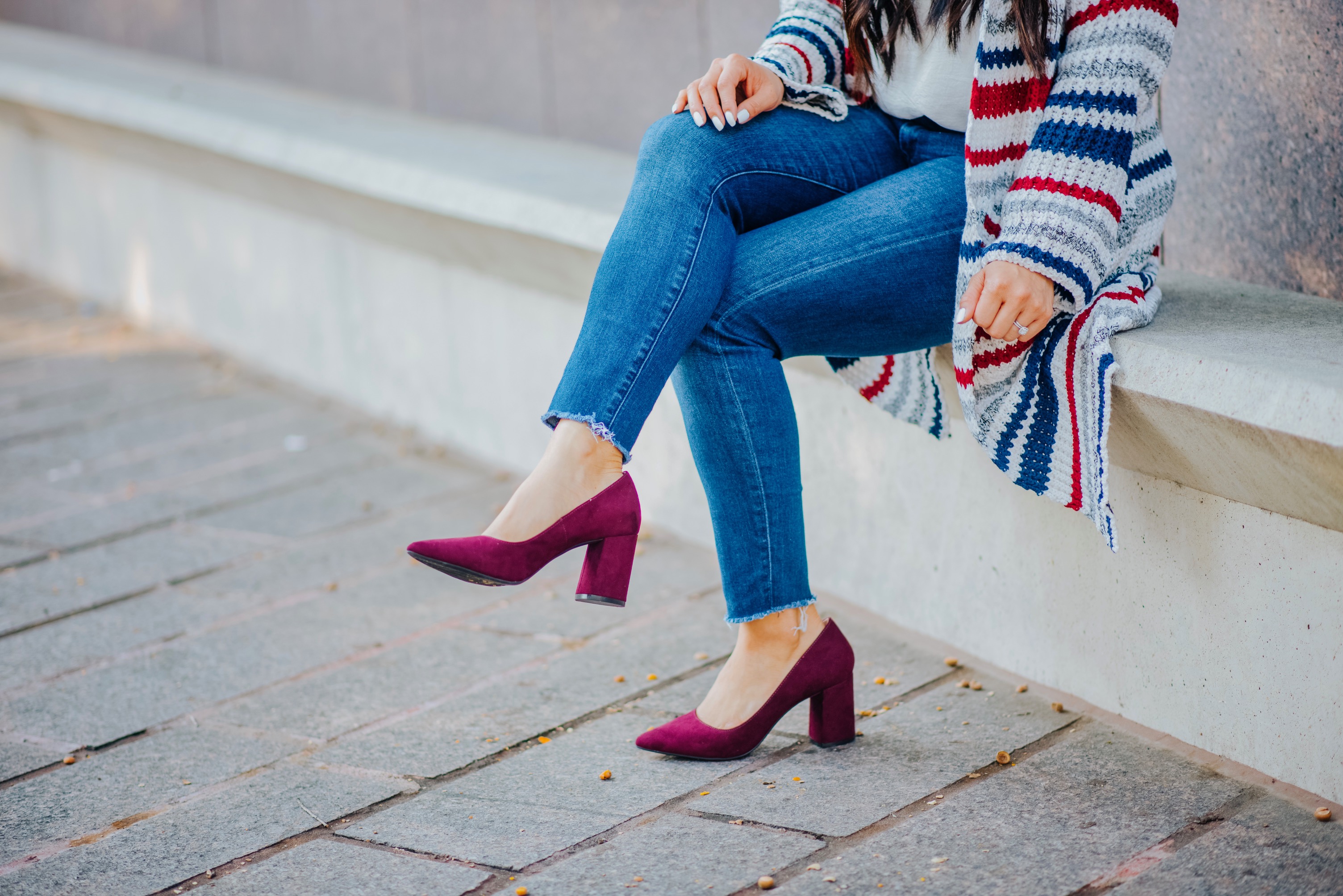 fall-shoe-trend