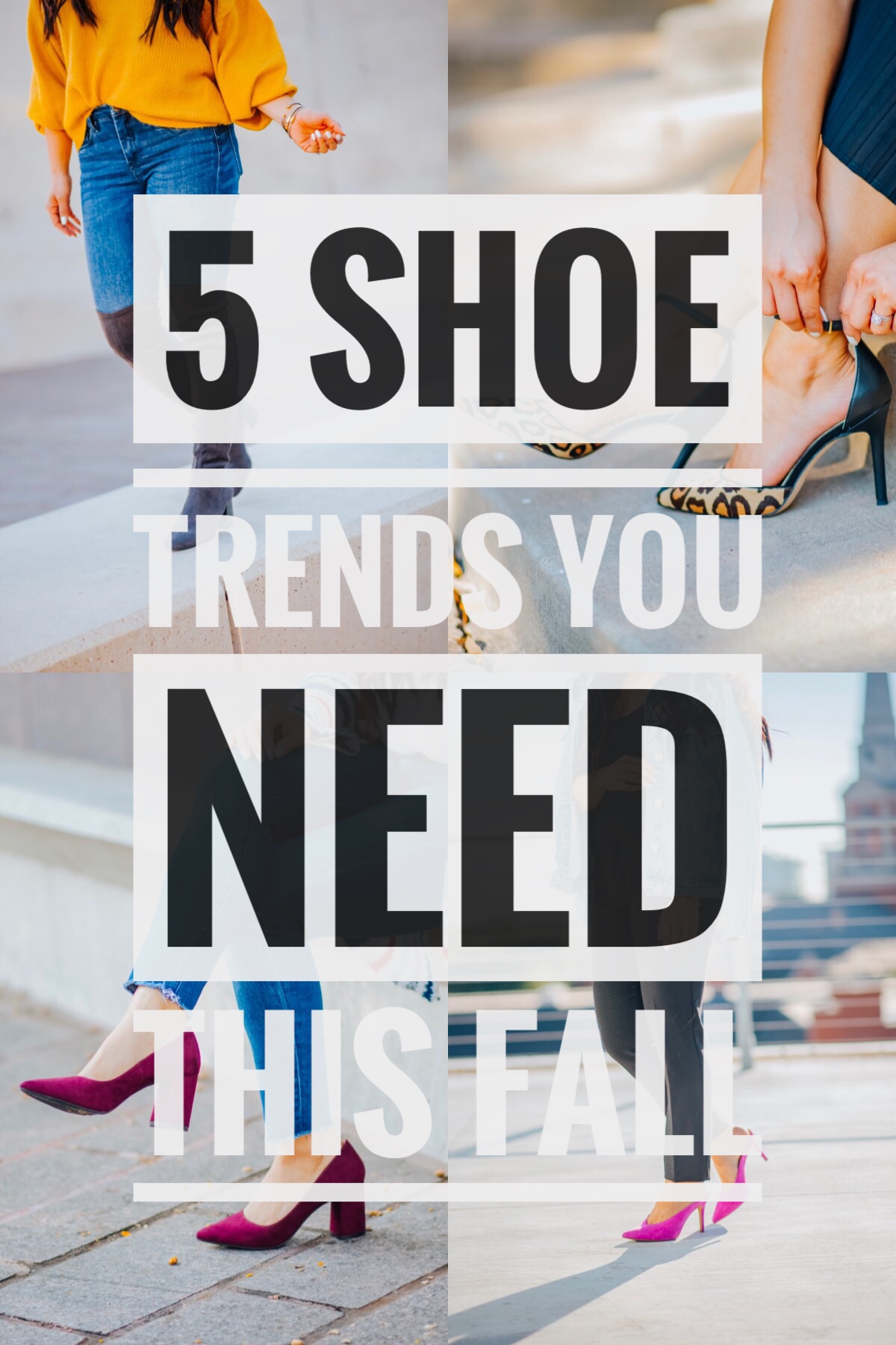 fall-shoe-trends