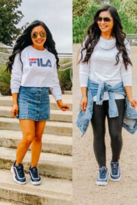 chunky-sneaker-trend