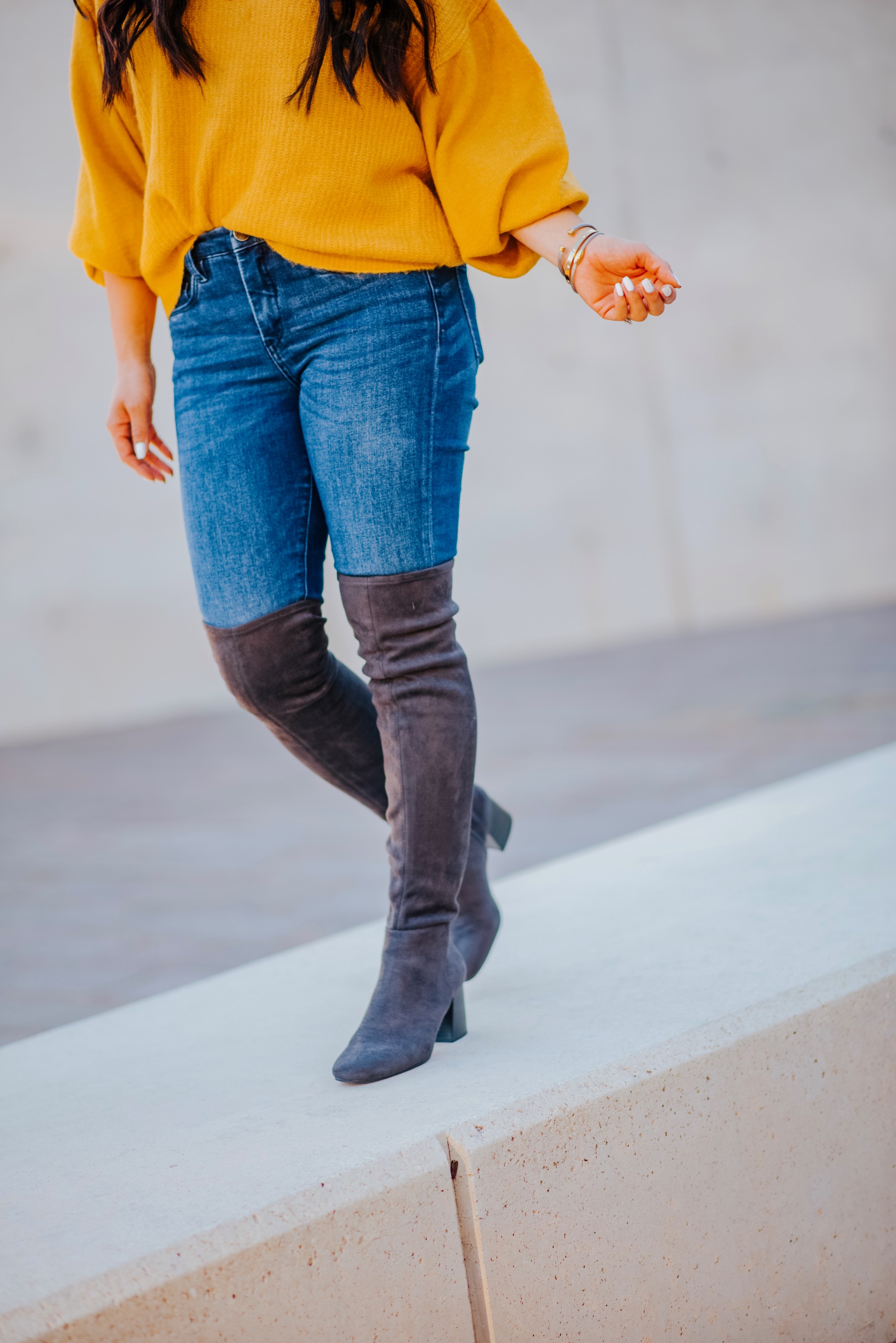 comfortable-over-the-knee-boots