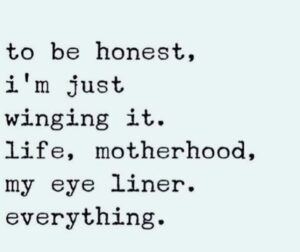 best-funny-mom-quotes