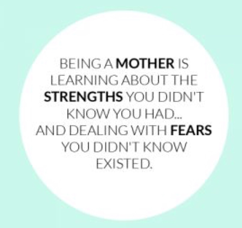 best-mom-quotes