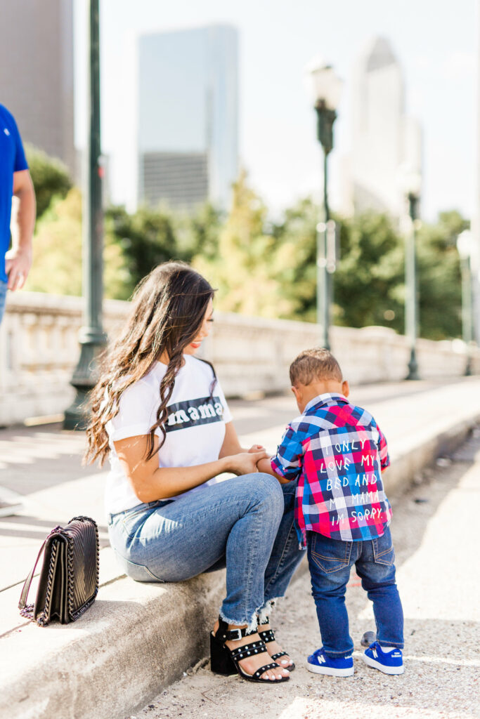 casual-family-photos