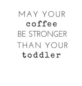 funny-mom-quotes